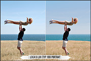 Leica Film Styles, a Plug-in Add-On by Raztrend (Thumbnail 10 of 30)