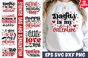 The Huge SVG Bundle, a Graphic by Buycreativedesign (Thumbnail 5 of 21)