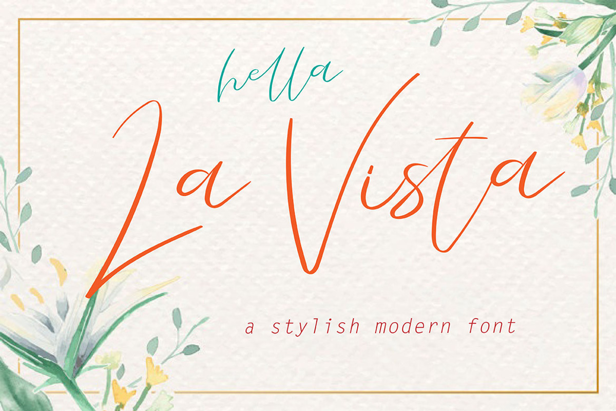 Lovely Script Bundle 20 Fonts, a Script Font by AMINMARIO (Photo 6 of 21)