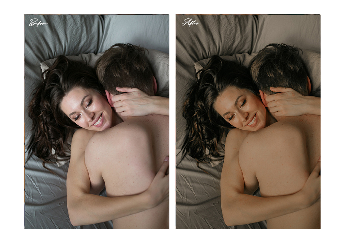 Lightroom Presets Heat #3, an Action Add-On by Alex Severin Photographer (Photo 2 of 8)