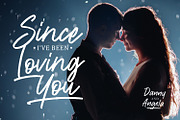 Mandalaz Sensei Font, a Script Font by Allouse Studio (Thumbnail 7 of 15)