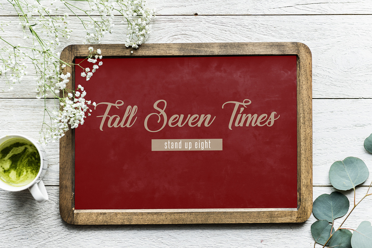 7300+ Quotes & Textures Bundle, a Social Media Template by AN Productions (Photo 20 of 33)