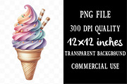 Outdoor Party Food PNG, an Illustration by Designking (Thumbnail 4 of 4)