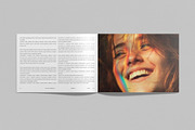Fashion Magazine Template | Canva, a Magazine Template by ElvinPrint (Thumbnail 8 of 15)