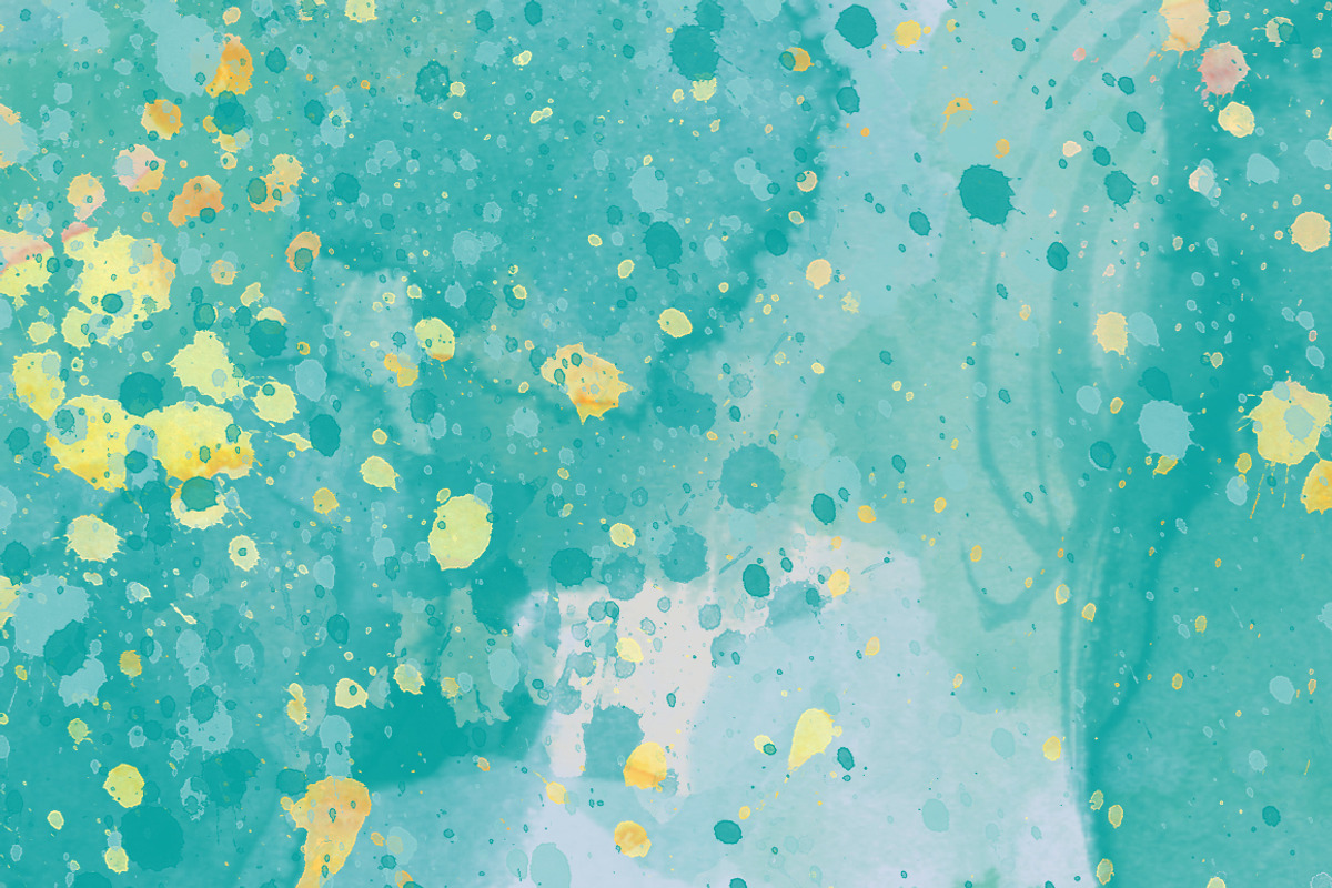 Abstract Backgrounds, a Pattern Graphic by randomolive (Photo 5 of 9)