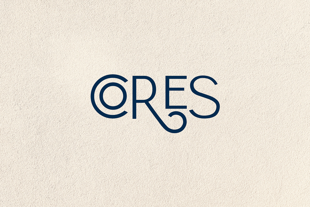 Doomsdays Dragons Sans Serif Font, a Sans Serif Font by UICreative (Photo 10 of 13)