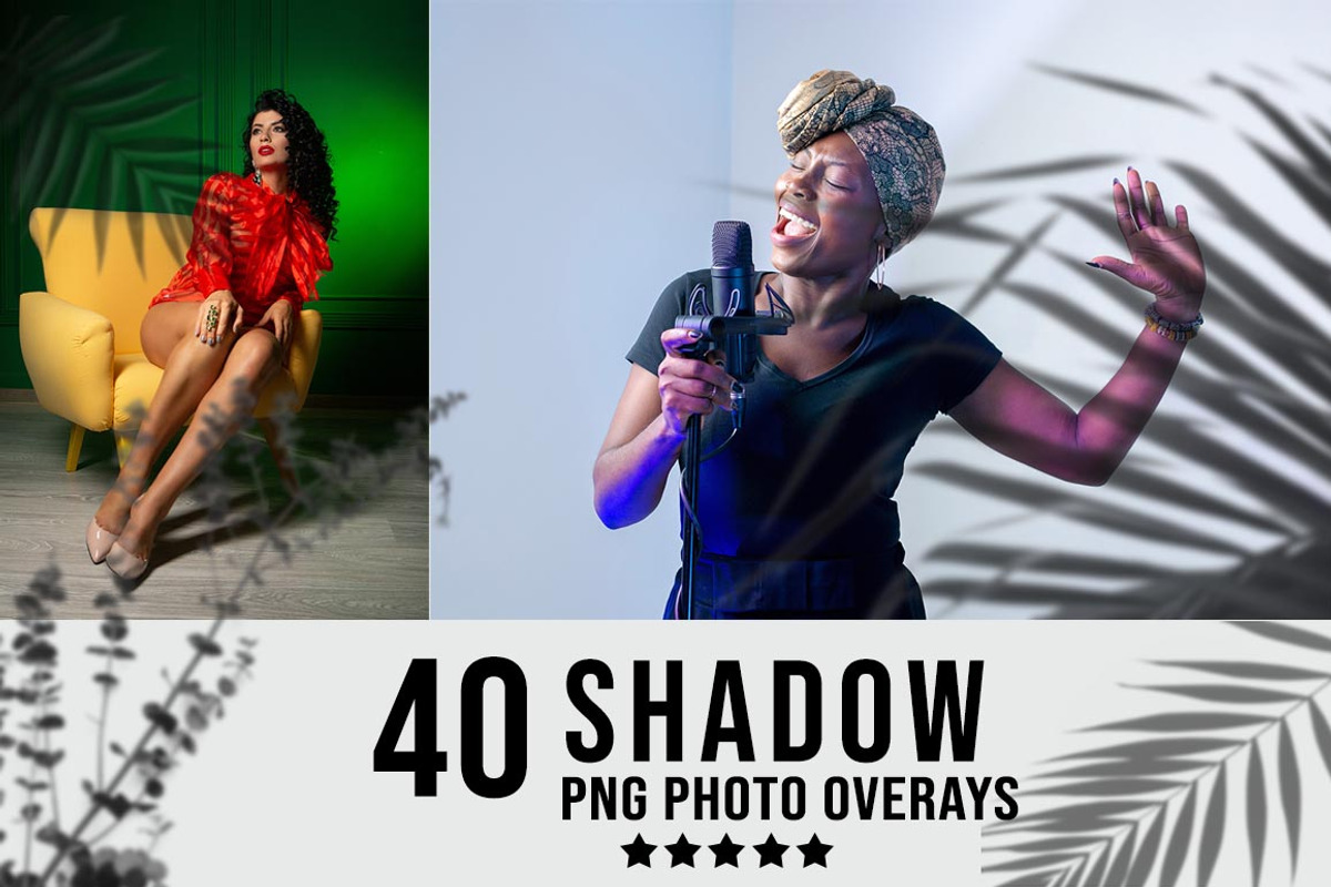 3300+ Photo Overlays Bundle+FREE Act, an Action Add-On by Jacpot007 (Photo 2 of 54)