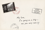 Kindly Hand — Simple Signature Font, a Script Font by gafaroff studio (Thumbnail 6 of 6)