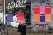 +30 Amsterdam All in One Mockup Set, a Mockup by JuneMockups (Thumbnail 7 of 14)