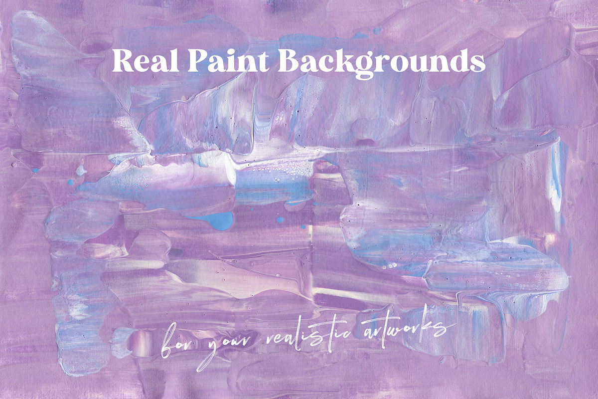 SALE The Ultimate Paint Creator, a Brushes & More by Cruzine (Photo 34 of 47)