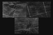 06 PSD Grunge Paper Textures, a Texture Graphic by dokudokunomi (Thumbnail 2 of 3)