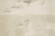 Antique Oil Painting Textures, a Texture Graphic by Blue Line Design (Thumbnail 12 of 15)