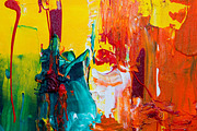 the art, an Arts & Entertainment Photo by hkfonts12 (Thumbnail 1 of 2)