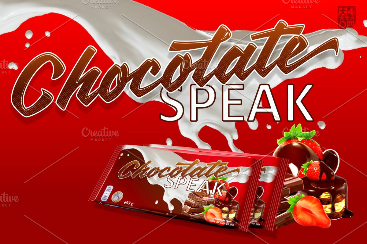 OatCrackers v.01 preview 3