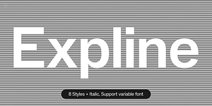 Expline