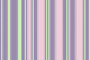 Striped simple pattern, a Pattern Graphic by elyomys (Thumbnail 1 of 3)