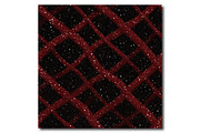 Burgundy and Black Glitter Digital, a Texture Illustration by DreamPrint404 (Thumbnail 4 of 4)