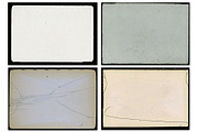 Film Negative Overlays, a Texture Graphic by Blue Line Design (Thumbnail 3 of 16)