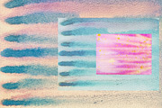 Drips + Drops 2 in 1 Bundle, a Background Graphic by Eryn Rose Design (Thumbnail 2 of 20)