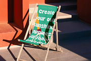 Bakery Cafes Modern Sans Serif, a Serif Font by timelesstype.co (Thumbnail 8 of 20)