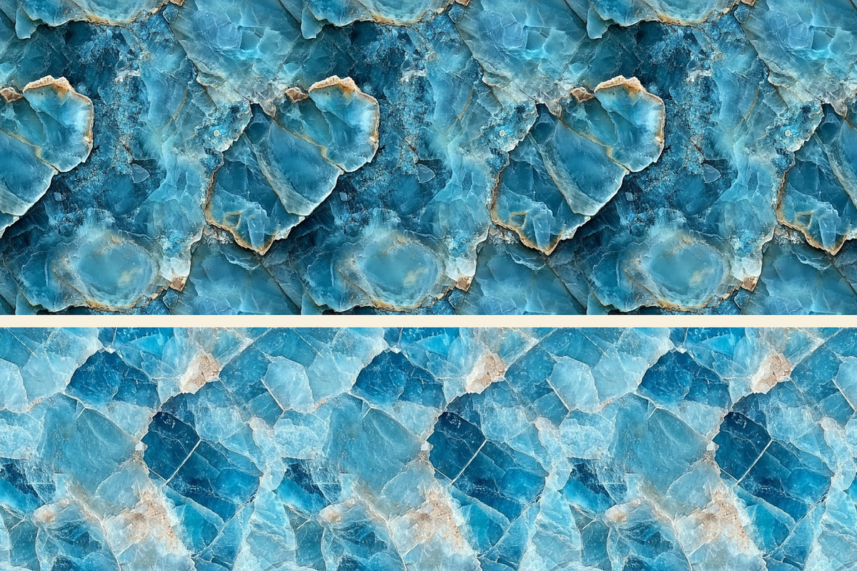 Apatite Seamless Photo Patterns, a Pattern Graphic by DigitaI Craft Corner (Photo 3 of 6)