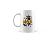 Mug Mockup, a Cups & Container Mockup by mockupbuys (Thumbnail 3 of 4)