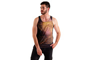 125 Luxury Alcohol Ink Brushes Set, a Brush Add-On by Manifesto Design Gallery (Thumbnail 17 of 28)