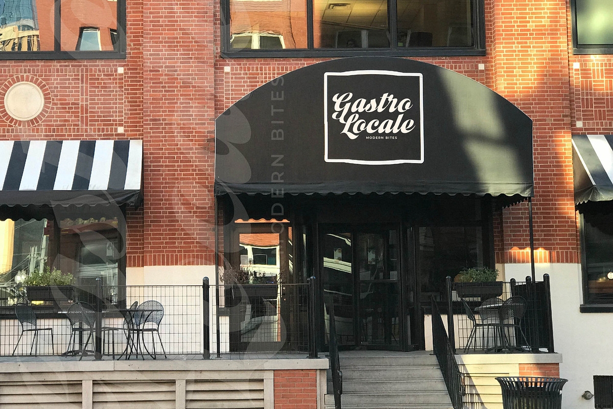 Vintage Charge Bold Retro Script, a Script Font by timelesstype.co (Photo 7 of 20)