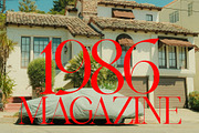 Breakfast Club - Duo Font, a Serif Font by subkulturetype (Thumbnail 9 of 12)
