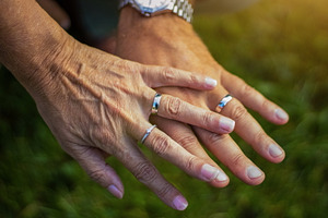Wedding #5, a Holiday Photo by jakub_kopecky