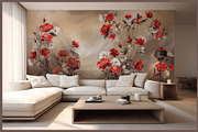 Velvet buds, a Wallpaper Graphic by art_gallery (Thumbnail 9 of 12)