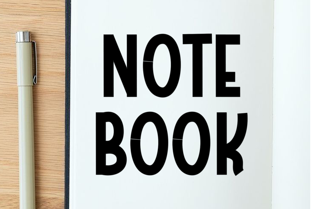 Limited Edition, a Script Font by InermediaSTUDIO (Photo 2 of 7)