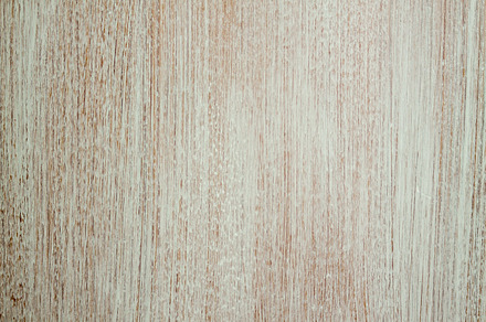 Wood texture photo xxxv stock photo containing wood and texture preview 6