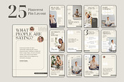 Gera - Canva Social Media Templates, a Social Media Template by C-Kav (Thumbnail 13 of 16)