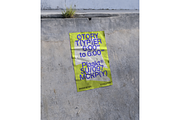 Poster Mockup [Y] 03, a Mockup by Kotivoro (Thumbnail 1 of 3)