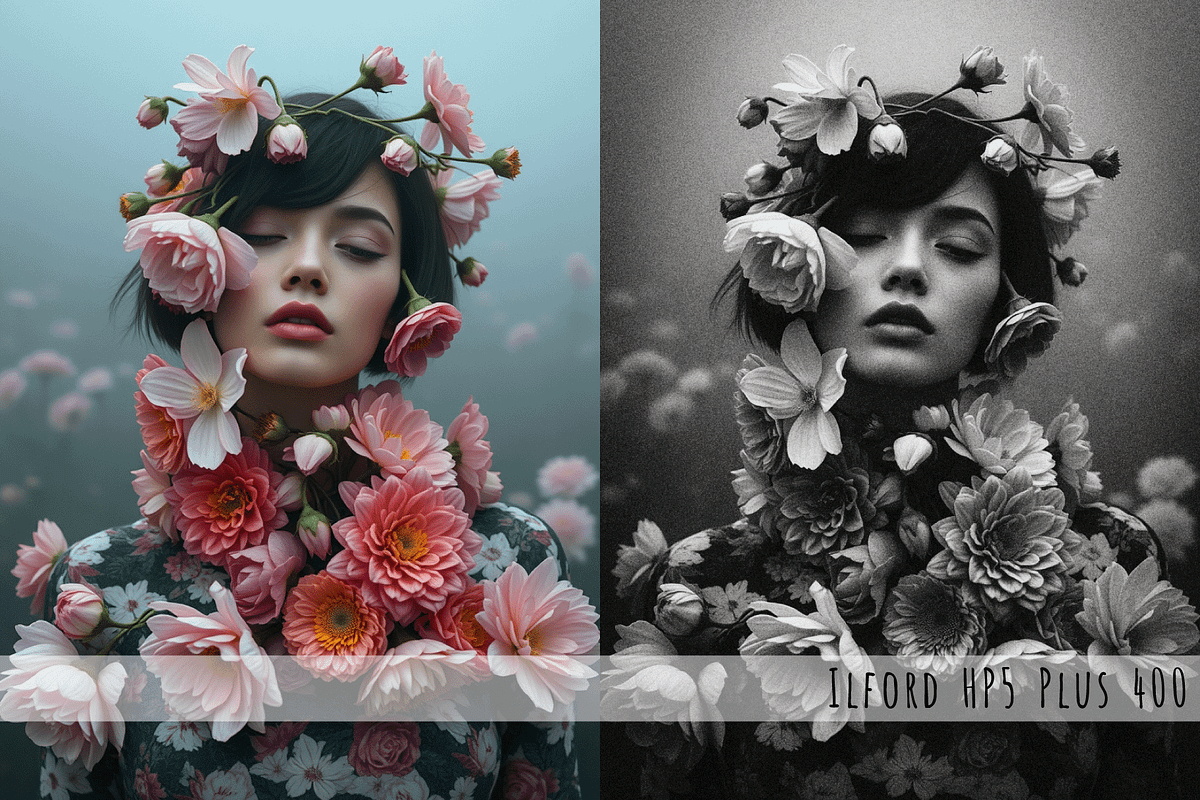 BW Film PS Actions, an Action Add-On by Art Sproot (Photo 10 of 16)