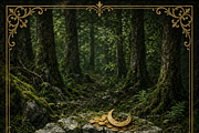 ETARA Autumn Ritual Kit, an Object Graphic by ETARA by Mea Hau (Thumbnail 34 of 64)
