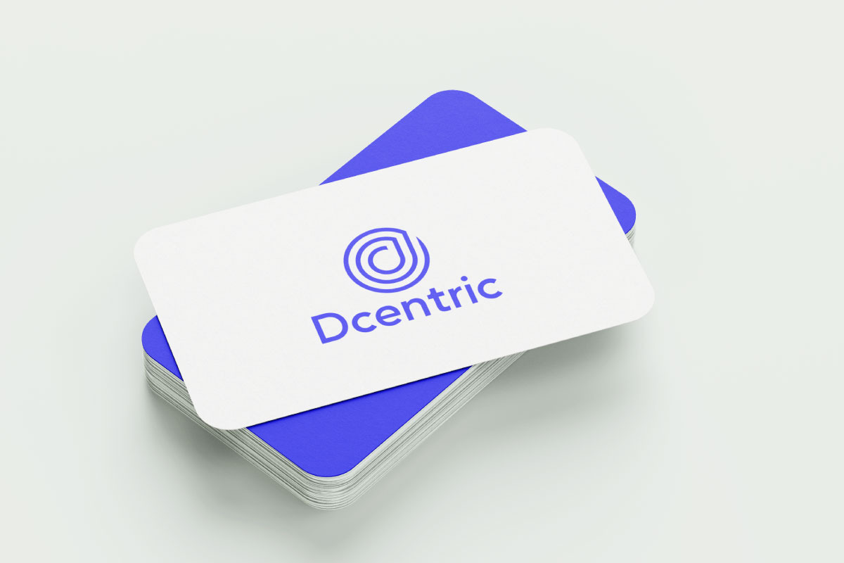 2 in 1 Modern Letter D Logo Pack, a Branding & Logo Template by arhabib (Photo 14 of 22)
