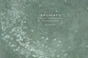 Sfumato Organic Textured Backgrounds, a Background Graphic by alonahaidash (Thumbnail 14 of 15)