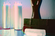 Divine Hand Tarot Photo Stock, an Arts & Entertainment Photo by House of Divine Style (Thumbnail 2 of 16)