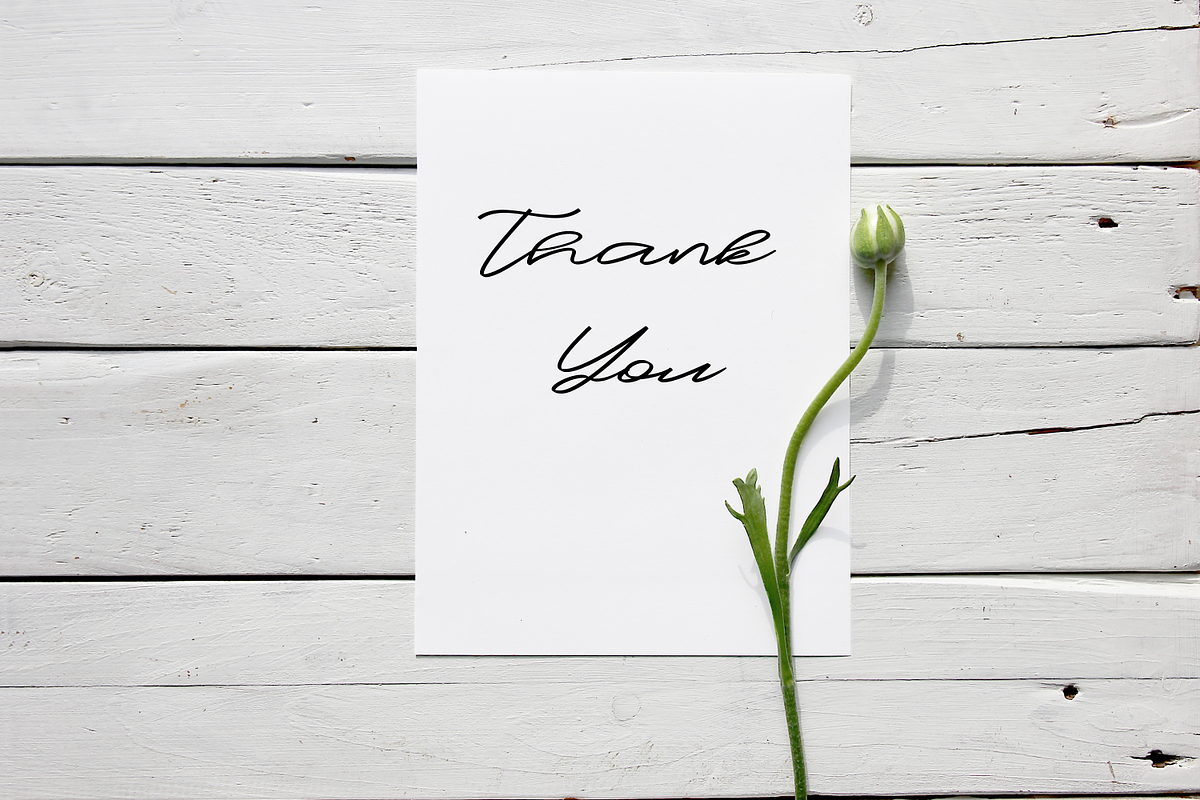 Cosmotica, a Handwritten Font by Mozyen Studio (Photo 6 of 6)