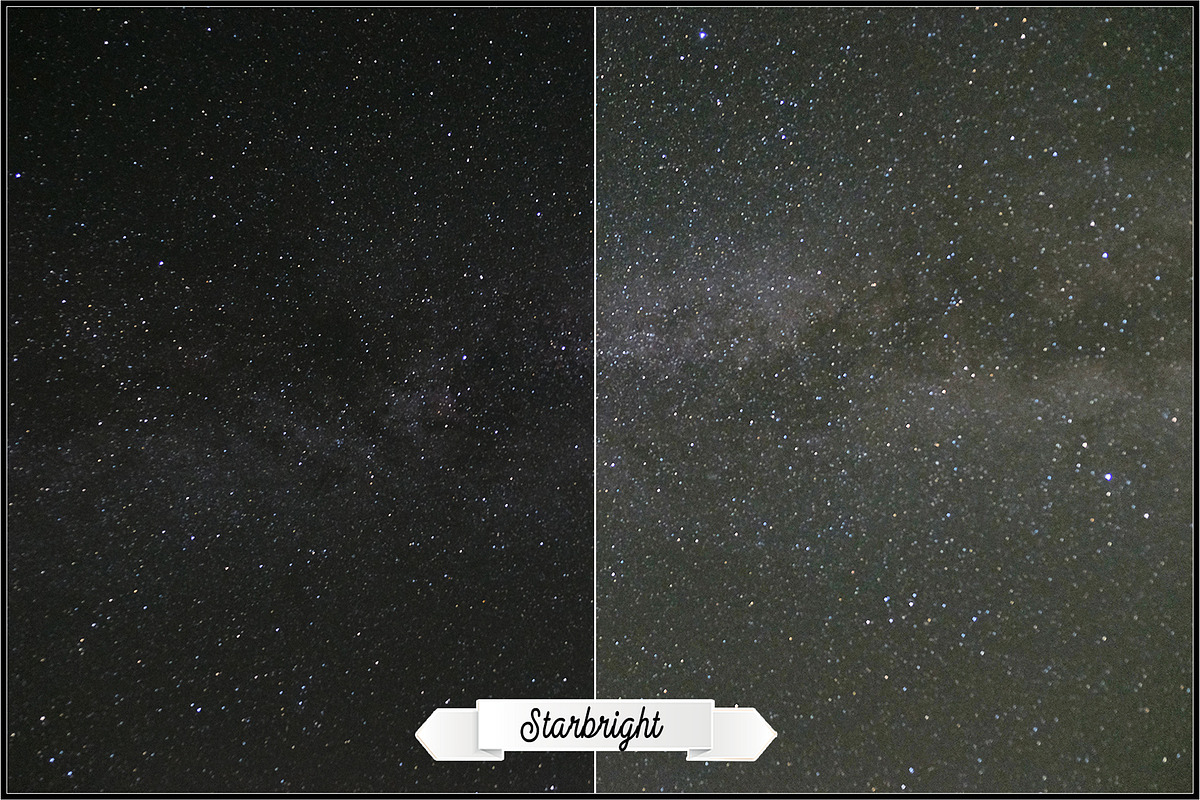 AstroBlend Profiles preview 7