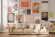 77% OFF TIMELESS EDITION BUNDLE, an Object Graphic by angelainthefields (Thumbnail 27 of 28)