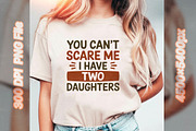 Fathers day bundle quotes, an Object Graphic by GlitterCraft (Thumbnail 42 of 61)