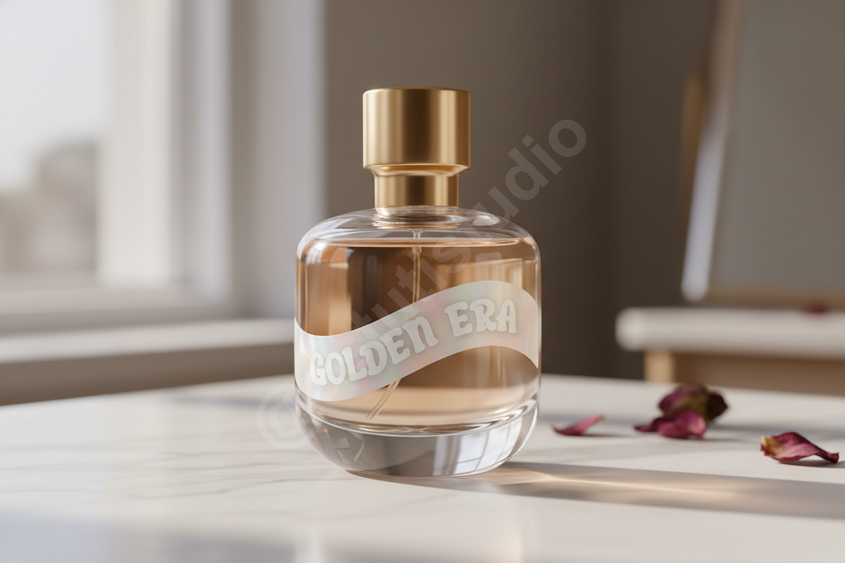 Foqoya - Elegant Luxury Display Seri, a Font by Astuti Studio (Photo 7 of 16)