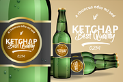 Remaglide, a Script Font by Mabhal Studio (Thumbnail 7 of 14)