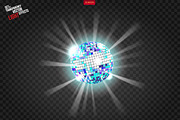 Set of transparency vector effects, an Object Graphic by leezarius (Thumbnail 6 of 36)