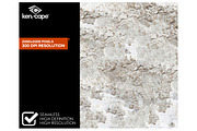 20 Seamless Snow Textures, an Architecture Photo by KenScape (Thumbnail 2 of 4)