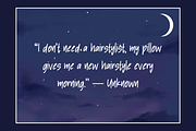 Dreamy is a cute handwritten font, a Handwritten Font by Brown Cupple (Thumbnail 2 of 5)