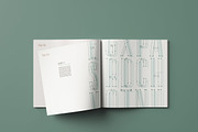 Surf Shop — 3 Sans-Serif Font Family, a Sans Serif Font by sarapepper.design (Thumbnail 5 of 7)